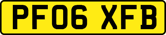 PF06XFB