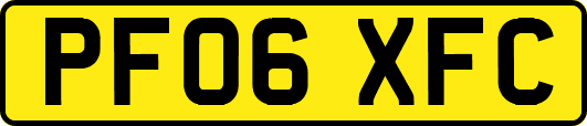 PF06XFC