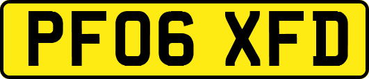 PF06XFD