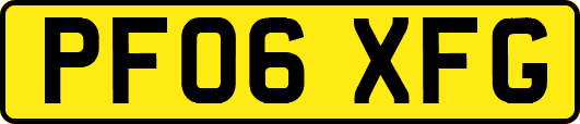 PF06XFG
