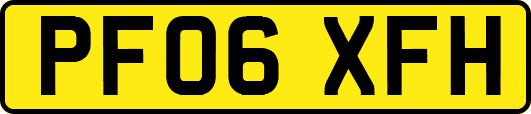 PF06XFH