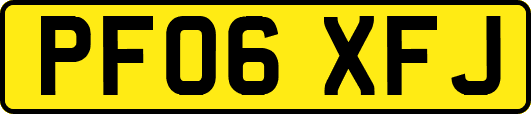 PF06XFJ