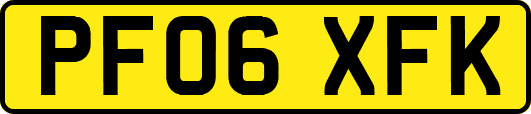 PF06XFK