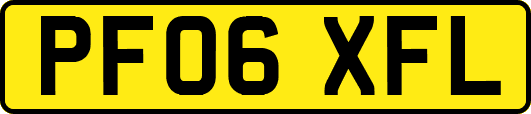 PF06XFL