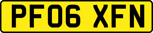 PF06XFN