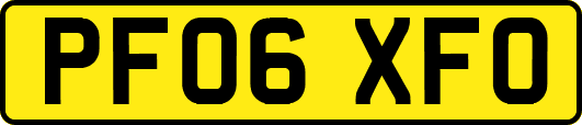 PF06XFO