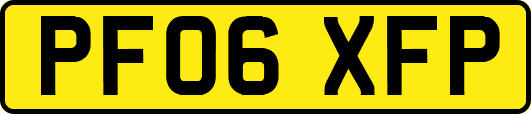 PF06XFP