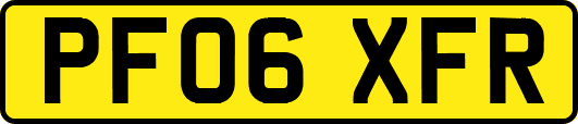 PF06XFR