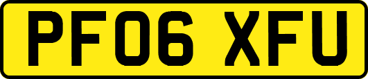 PF06XFU