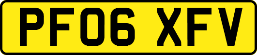 PF06XFV
