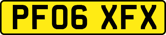 PF06XFX