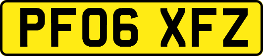 PF06XFZ