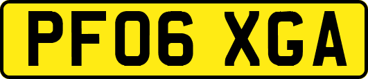 PF06XGA