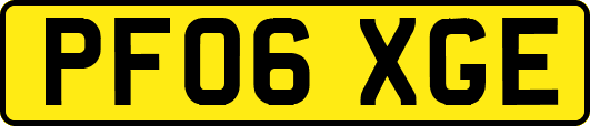 PF06XGE