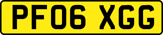 PF06XGG