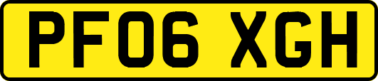 PF06XGH