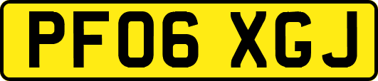 PF06XGJ