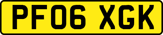 PF06XGK