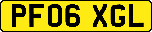 PF06XGL