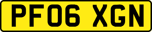 PF06XGN