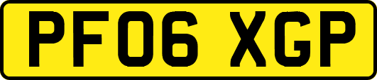 PF06XGP