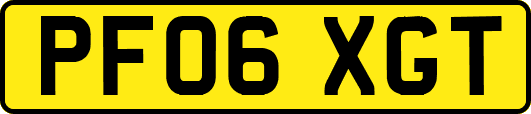 PF06XGT