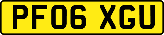 PF06XGU