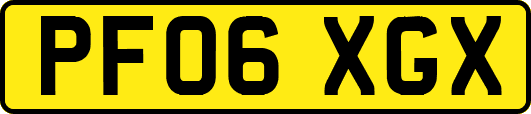 PF06XGX