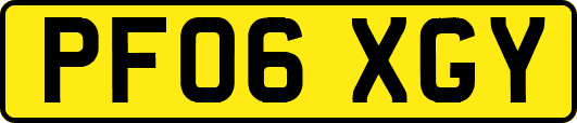 PF06XGY