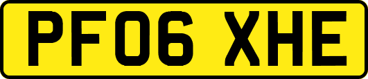 PF06XHE