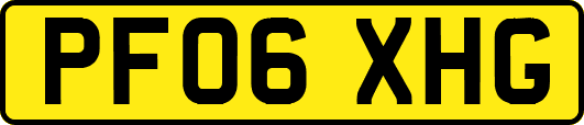 PF06XHG