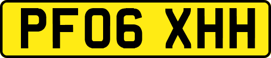 PF06XHH