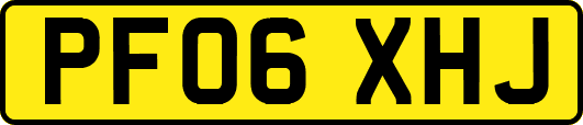 PF06XHJ