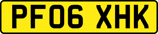 PF06XHK