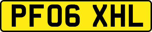 PF06XHL