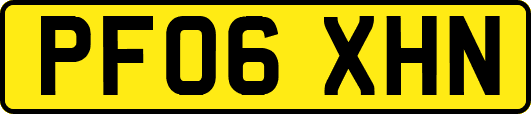 PF06XHN