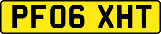 PF06XHT