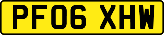 PF06XHW