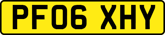 PF06XHY