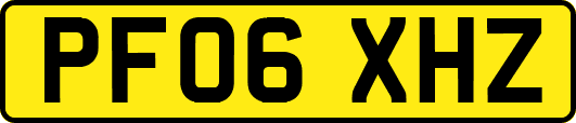 PF06XHZ