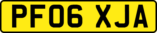 PF06XJA
