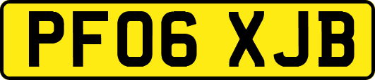 PF06XJB