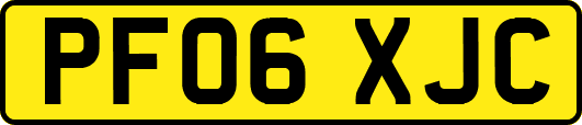 PF06XJC