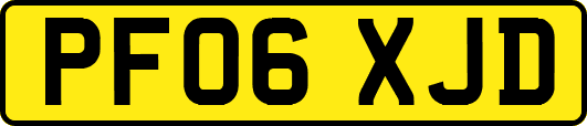 PF06XJD