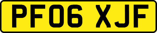 PF06XJF