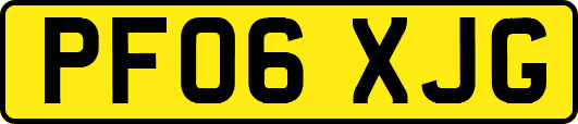 PF06XJG