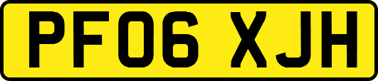 PF06XJH