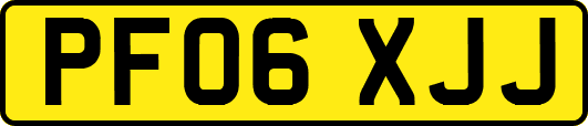 PF06XJJ
