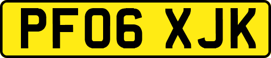 PF06XJK