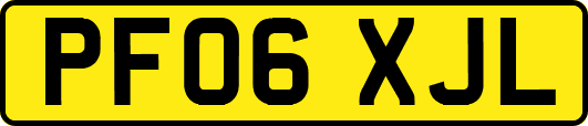 PF06XJL